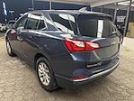 Used 2018 Chevrolet Equinox LT AWD, SUV for sale #SP7198 - photo 2