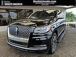 2022 Lincoln Navigator 4x4, SUV for sale #SR6194 - photo 1