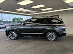 2022 Lincoln Navigator 4x4, SUV for sale #SR6194 - photo 11