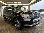 2022 Lincoln Navigator 4x4, SUV for sale #SR6194 - photo 4