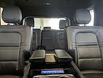 2022 Lincoln Navigator 4x4, SUV for sale #SR6194 - photo 34