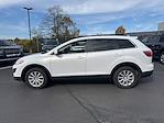 2010 Mazda CX-9 4x4, SUV for sale #SR6239A - photo 10