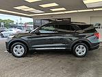 2022 Ford Explorer 4WD, SUV for sale #SR6264 - photo 11