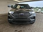 2022 Ford Explorer 4WD, SUV for sale #SR6264 - photo 3