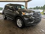 2022 Ford Explorer 4WD, SUV for sale #SR6264 - photo 4