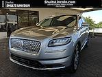 2021 Lincoln Nautilus AWD, SUV for sale #SR6922 - photo 1