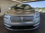 2021 Lincoln Nautilus AWD, SUV for sale #SR6922 - photo 3