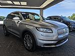 2021 Lincoln Nautilus AWD, SUV for sale #SR6922 - photo 4