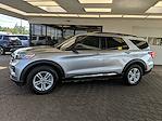 2022 Ford Explorer 4WD, SUV for sale #SR6933 - photo 12