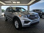 2022 Ford Explorer 4WD, SUV for sale #SR6933 - photo 4