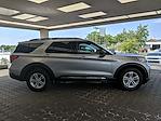 2022 Ford Explorer 4WD, SUV for sale #SR6933 - photo 5