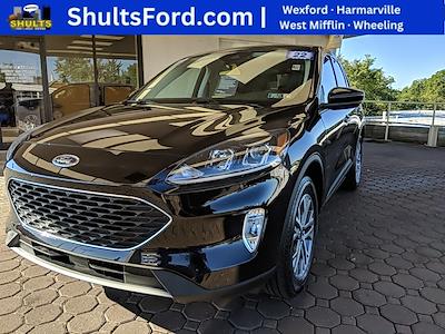 2022 Ford Escape AWD, SUV for sale #SR6941 - photo 1