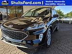 2022 Ford Escape AWD, SUV for sale #SR6941 - photo 1