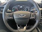 2022 Ford Escape AWD, SUV for sale #SR6941 - photo 18