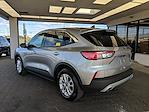 2022 Ford Escape AWD, SUV for sale #SR6958 - photo 2