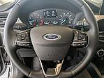 2022 Ford Escape AWD, SUV for sale #SR6958 - photo 16