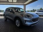 2022 Ford Escape AWD, SUV for sale #SR6958 - photo 4