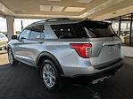 2021 Ford Explorer 4WD, SUV for sale #SR6962 - photo 2