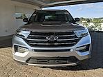 2021 Ford Explorer 4WD, SUV for sale #SR6962 - photo 3