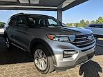 2021 Ford Explorer 4WD, SUV for sale #SR6962 - photo 4