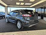 2021 Ford Edge AWD, SUV for sale #SR6964 - photo 2