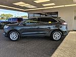 2021 Ford Edge AWD, SUV for sale #SR6964 - photo 13