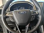 2021 Ford Edge AWD, SUV for sale #SR6964 - photo 19