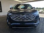 2021 Ford Edge AWD, SUV for sale #SR6964 - photo 3