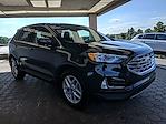 2021 Ford Edge AWD, SUV for sale #SR6964 - photo 4