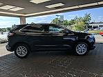 2021 Ford Edge AWD, SUV for sale #SR6964 - photo 5