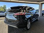 2021 Ford Edge AWD, SUV for sale #SR6964 - photo 6