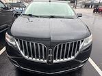 Used 2013 Lincoln MKX Base AWD, SUV for sale #SR6964A - photo 3