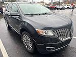 Used 2013 Lincoln MKX Base AWD, SUV for sale #SR6964A - photo 4