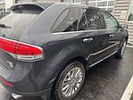 Used 2013 Lincoln MKX Base AWD, SUV for sale #SR6964A - photo 5