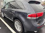 Used 2013 Lincoln MKX Base AWD, SUV for sale #SR6964A - photo 2