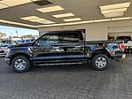 2021 Ford F-150 SuperCrew Cab 4x4, Pickup for sale #SR6980 - photo 10