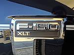 2021 Ford F-150 SuperCrew Cab 4x4, Pickup for sale #SR6980 - photo 13