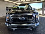 2021 Ford F-150 SuperCrew Cab 4x4, Pickup for sale #SR6980 - photo 3