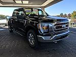 2021 Ford F-150 SuperCrew Cab 4x4, Pickup for sale #SR6980 - photo 4