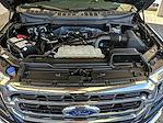 2021 Ford F-150 SuperCrew Cab 4x4, Pickup for sale #SR6980 - photo 33