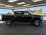 2021 Ford F-150 SuperCrew Cab 4x4, Pickup for sale #SR6980 - photo 5