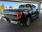 2021 Ford F-150 SuperCrew Cab 4x4, Pickup for sale #SR6980 - photo 6