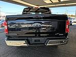 2021 Ford F-150 SuperCrew Cab 4x4, Pickup for sale #SR6980 - photo 7