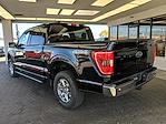 2021 Ford F-150 SuperCrew Cab 4x4, Pickup for sale #SR6980 - photo 2