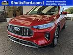 2023 Ford Escape AWD, SUV for sale #SR6994 - photo 1