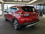 2023 Ford Escape AWD, SUV for sale #SR6994 - photo 2