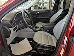 2023 Ford Escape AWD, SUV for sale #SR6994 - photo 14