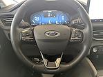 2023 Ford Escape AWD, SUV for sale #SR6994 - photo 18