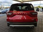 2023 Ford Escape AWD, SUV for sale #SR6994 - photo 7