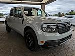 2023 Ford Maverick SuperCrew Cab 4x2, Pickup for sale #SR6998 - photo 4